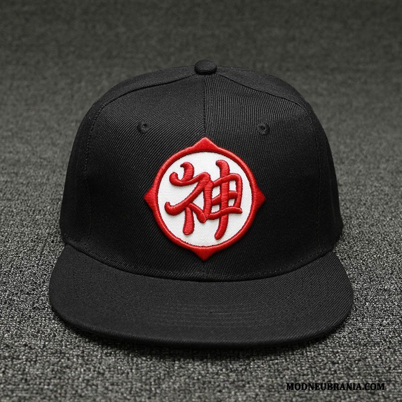 Miesten Hattu Hip Hop Baseball-korkki Nainen Nuoret Luova Suuntaus